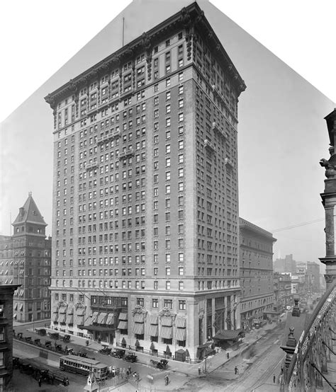 Top Belmont Hotels (New York) from $149 .